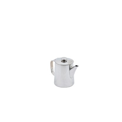Picture of Adcraft Deluxe Gooseneck Server 12 oz.