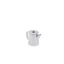 Picture of Adcraft Deluxe Gooseneck Server 12 oz.