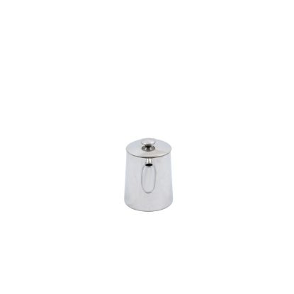 Picture of Adcraft Deluxe Gooseneck Server 12 oz.