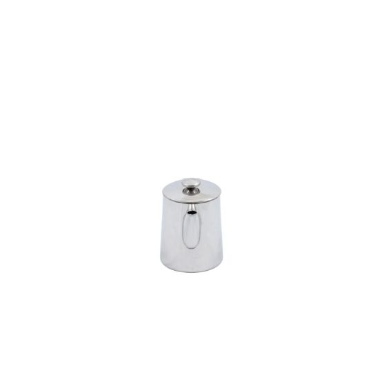 Picture of Adcraft Deluxe Gooseneck Server 12 oz.
