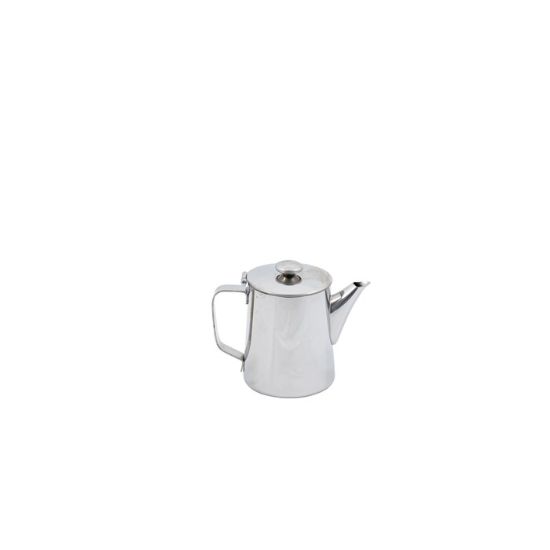 Picture of Adcraft Deluxe Gooseneck Server 12 oz.