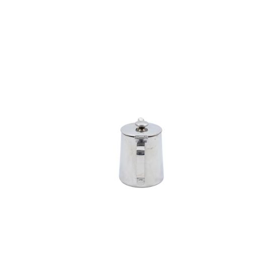 Picture of Adcraft Deluxe Gooseneck Server 12 oz.