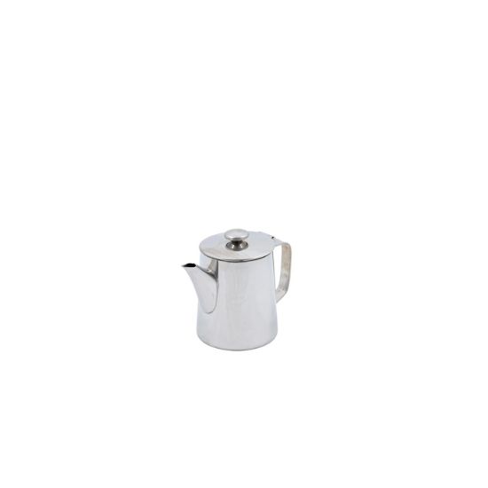 Picture of Adcraft Deluxe Gooseneck Server 12 oz.