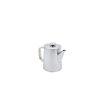 Picture of Adcraft Deluxe Gooseneck Server 21 oz.