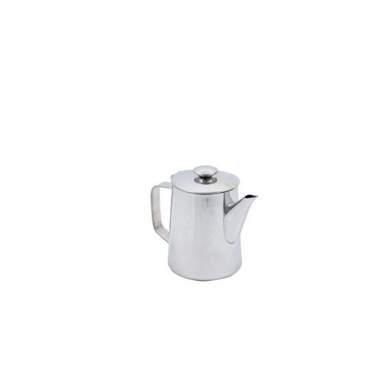 Picture of Adcraft Deluxe Gooseneck Server 21 oz.