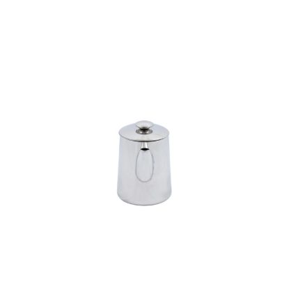 Picture of Adcraft Deluxe Gooseneck Server 21 oz.