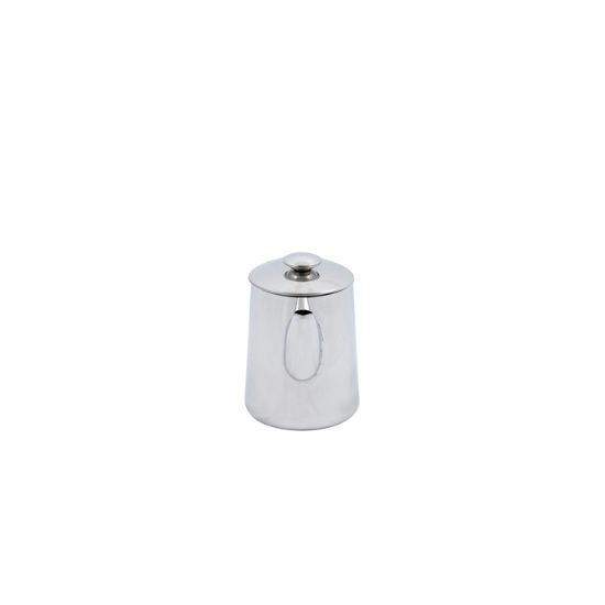 Picture of Adcraft Deluxe Gooseneck Server 21 oz.