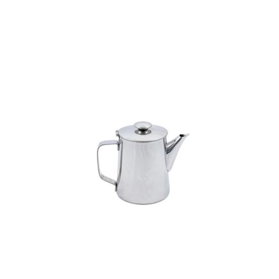 Picture of Adcraft Deluxe Gooseneck Server 21 oz.