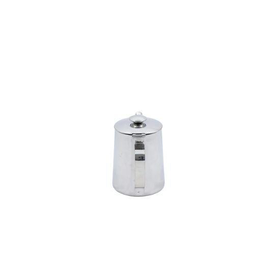 Picture of Adcraft Deluxe Gooseneck Server 21 oz.