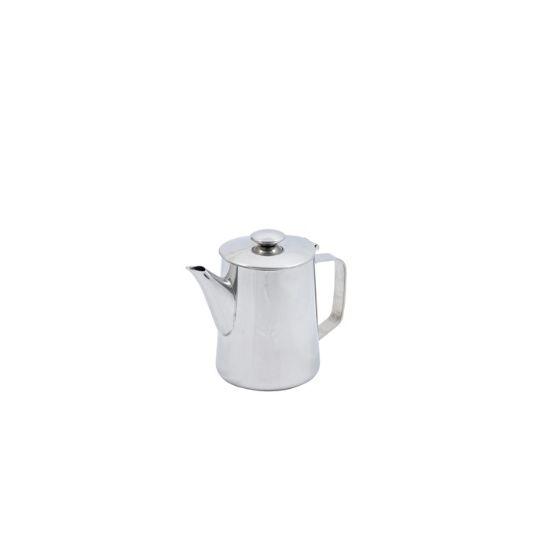 Picture of Adcraft Deluxe Gooseneck Server 21 oz.