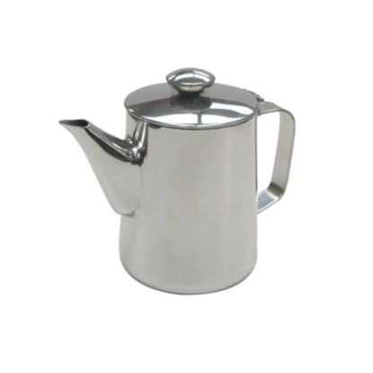 Picture of Adcraft Deluxe Gooseneck Server 70 oz.