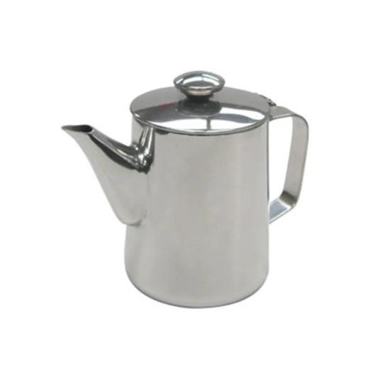 Picture of Adcraft Deluxe Gooseneck Server 70 oz.