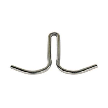 Picture of Adcraft Pot Hook
