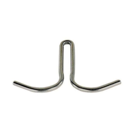Picture of Adcraft Pot Hook