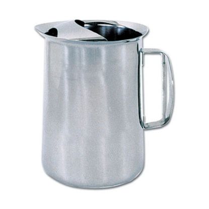 Picture of Adcraft Scandia Pitcher 2-1/8 qt