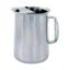 Picture of Adcraft Scandia Pitcher 2-1/8 qt