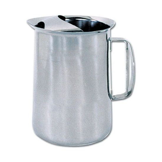 Picture of Adcraft Scandia Pitcher 3-1/8 qt.
