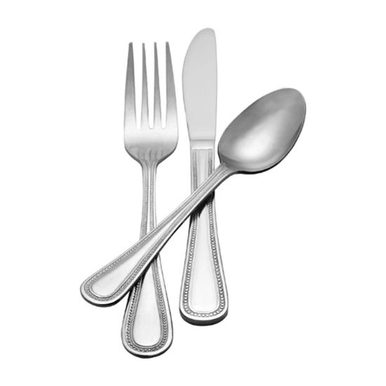 Picture of Adcraft Plaza Bouillon Spoon