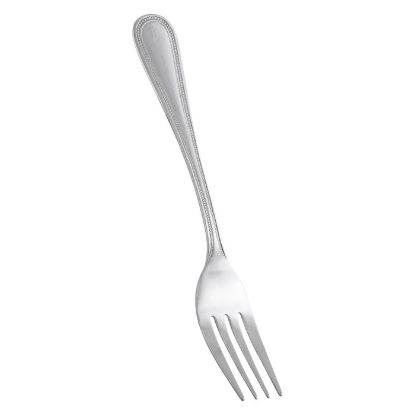 Picture of Adcraft Plaza Dinner Fork
