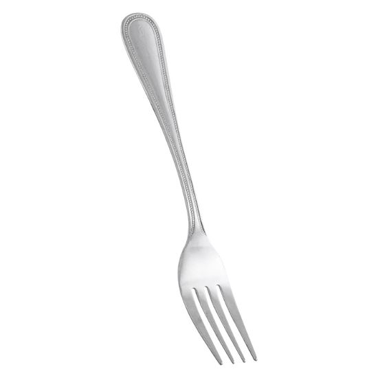 Picture of Adcraft Plaza Dinner Fork