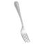 Picture of Adcraft Plaza Dinner Fork