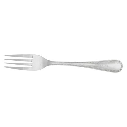 Picture of Adcraft Plaza Dinner Fork