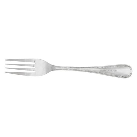 Picture of Adcraft Plaza Dinner Fork