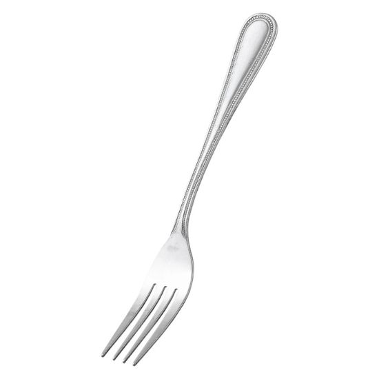 Picture of Adcraft Plaza Dinner Fork