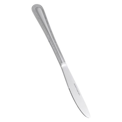 Picture of Adcraft Plaza Dinner Knife