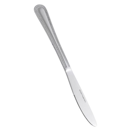 Picture of Adcraft Plaza Dinner Knife