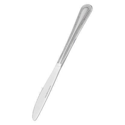 Picture of Adcraft Plaza Dinner Knife