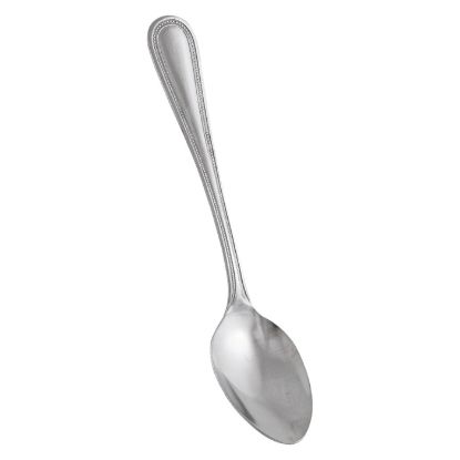 Picture of Adcraft Plaza Oval Soup Spoon