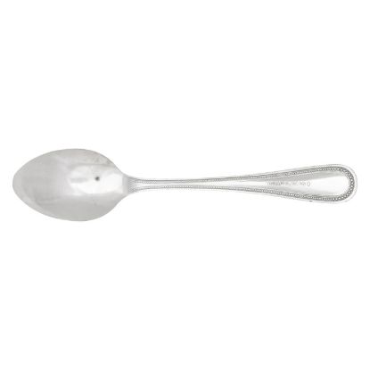 Picture of Adcraft Plaza Oval Soup Spoon