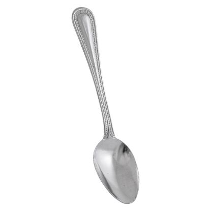 Picture of Adcraft Plaza Teaspoon