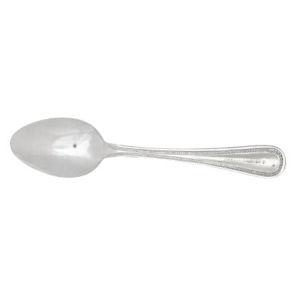 Picture of Adcraft Plaza Teaspoon