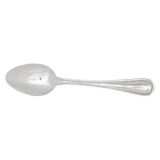 Picture of Adcraft Plaza Teaspoon