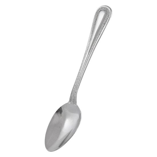 Picture of Adcraft Plaza Teaspoon