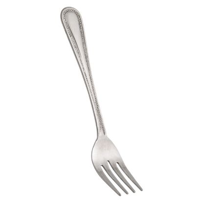 Picture of Adcraft Plaza Salad Fork