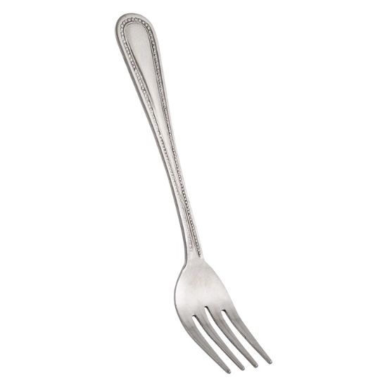 Picture of Adcraft Plaza Salad Fork
