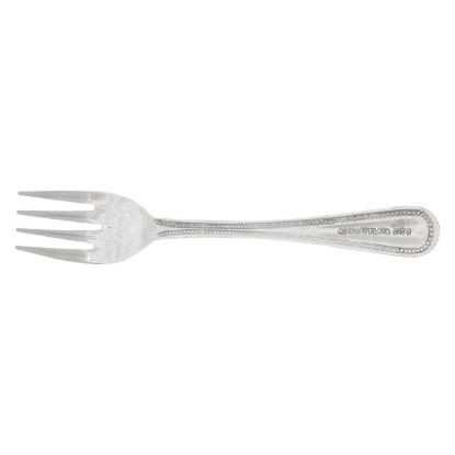 Picture of Adcraft Plaza Salad Fork