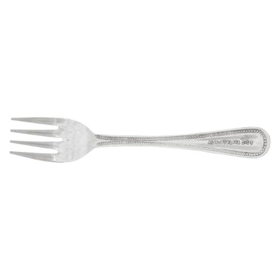 Picture of Adcraft Plaza Salad Fork