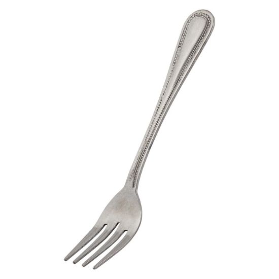 Picture of Adcraft Plaza Salad Fork
