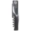 Picture of Adcraft Corkscrew with black plastic imprintable cover