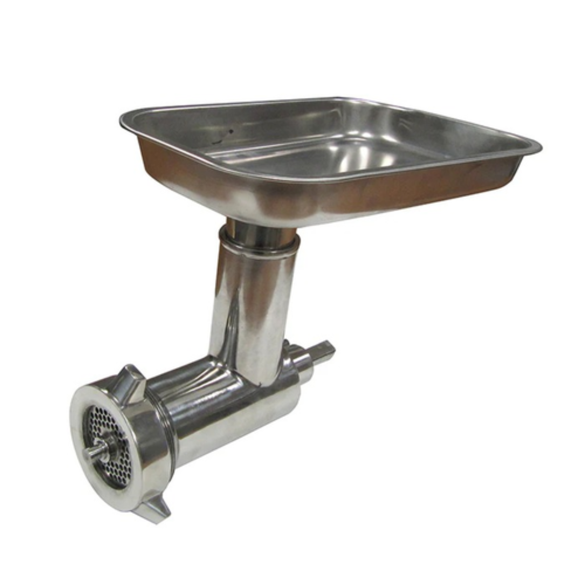 Mixer Accessories
