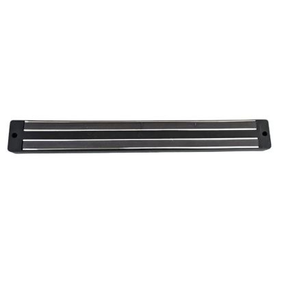 Picture of Adcraft Magnetic Bars 12"