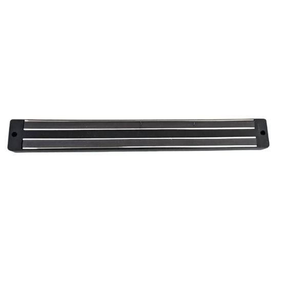 Picture of Adcraft Magnetic Bars 12"
