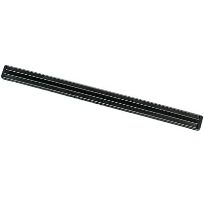 Picture of Adcraft Magnetic Bars 12"