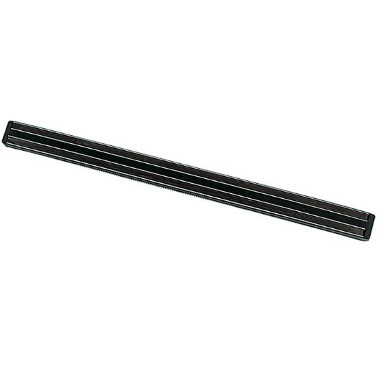 Picture of Adcraft Magnetic Bars 12"