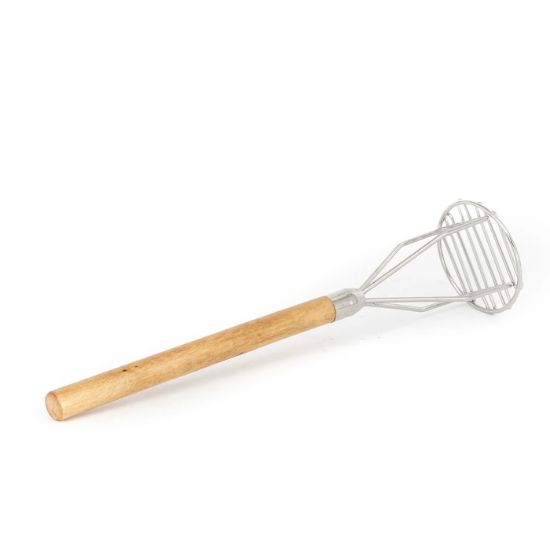 Picture of Adcraft Potato Masher 24"