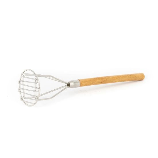 Picture of Adcraft Potato Masher 24"